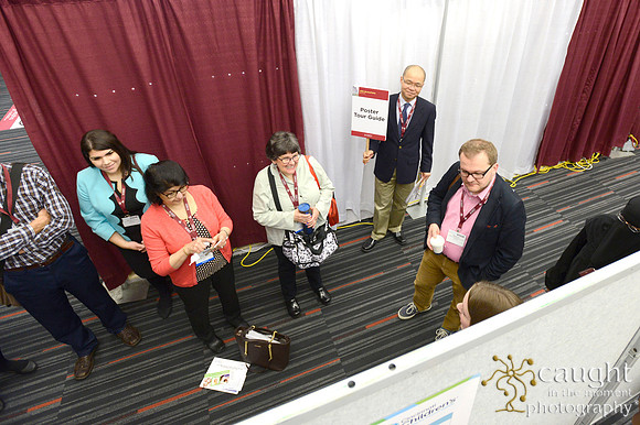 624 ASPHO 2017 Conference