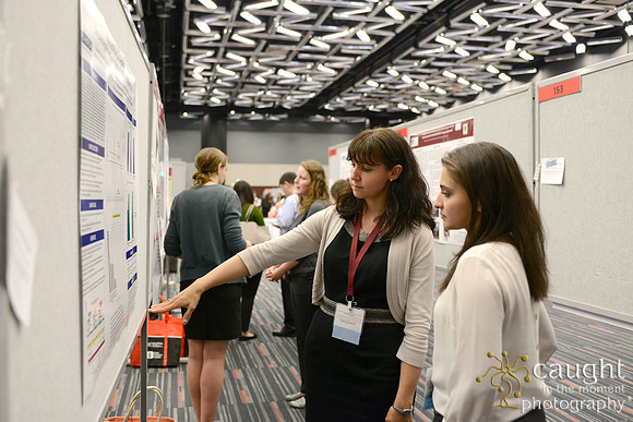 638 ASPHO 2017 Conference