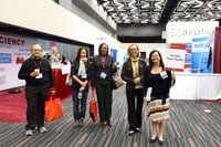 619 ASPHO 2017 Conference