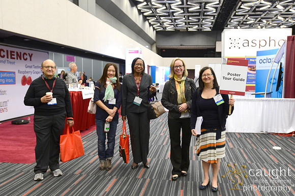 619 ASPHO 2017 Conference