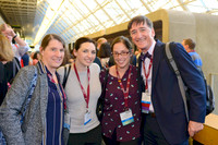 516 ASPHO 2017 Conference