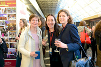 511 ASPHO 2017 Conference