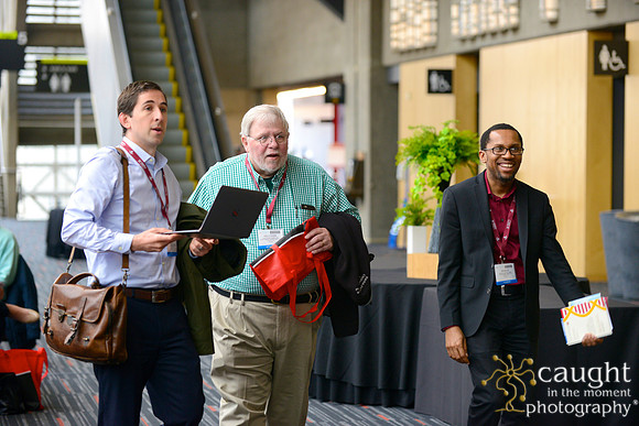 755 ASPHO 2017 Conference