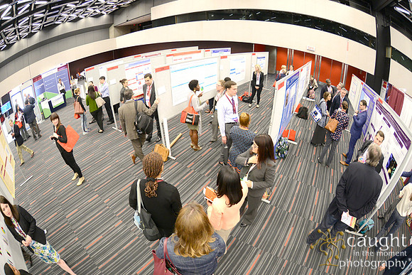 643 ASPHO 2017 Conference