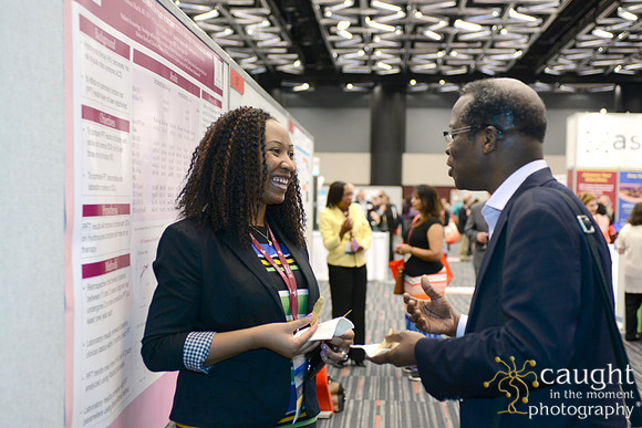 637 ASPHO 2017 Conference