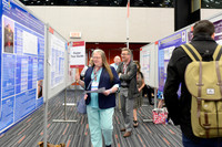 608 ASPHO 2017 Conference
