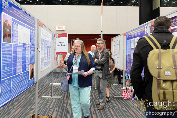 608 ASPHO 2017 Conference