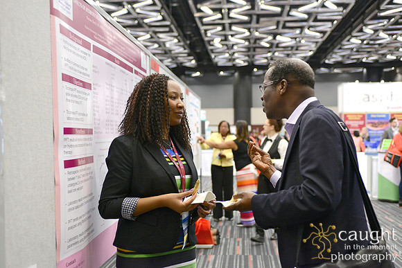 636 ASPHO 2017 Conference