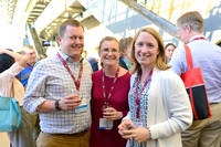 508 ASPHO 2017 Conference