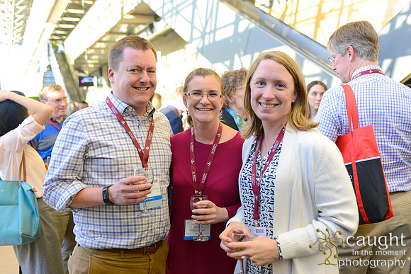 508 ASPHO 2017 Conference