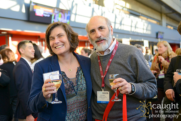 507 ASPHO 2017 Conference