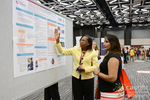 633 ASPHO 2017 Conference