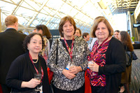 515 ASPHO 2017 Conference