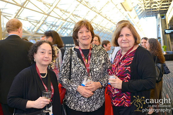 515 ASPHO 2017 Conference