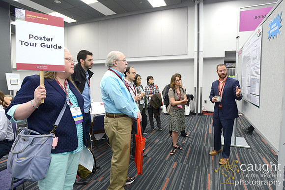 626 ASPHO 2017 Conference