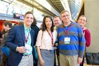 509 ASPHO 2017 Conference
