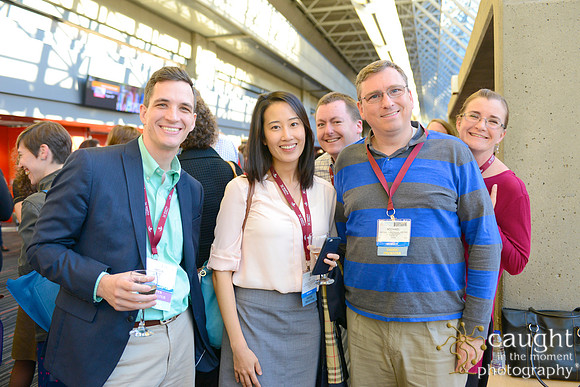 509 ASPHO 2017 Conference