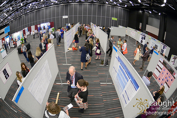 648 ASPHO 2017 Conference