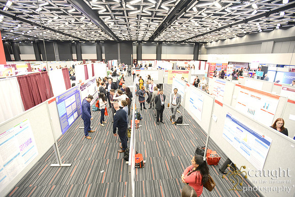 641 ASPHO 2017 Conference