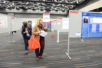 622 ASPHO 2017 Conference
