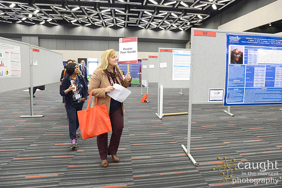 622 ASPHO 2017 Conference