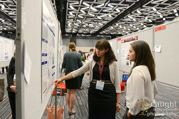 639 ASPHO 2017 Conference