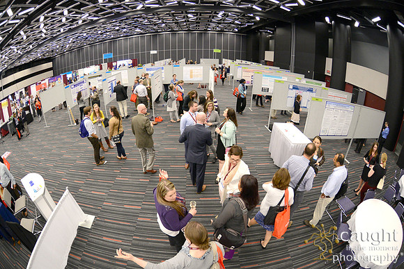 645 ASPHO 2017 Conference