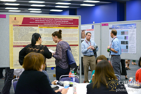 632 ASPHO 2017 Conference