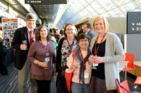 510 ASPHO 2017 Conference