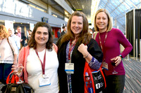 505 ASPHO 2017 Conference