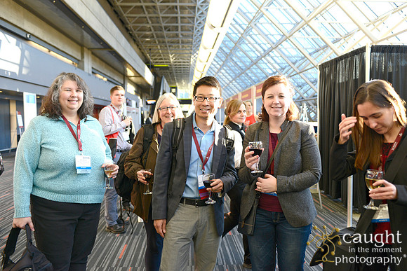 503 ASPHO 2017 Conference
