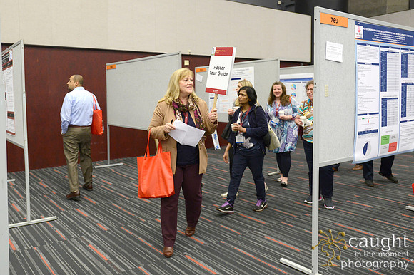 620 ASPHO 2017 Conference