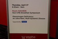 008 ASPHO 2017 Conference