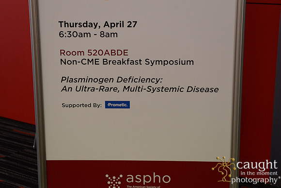 008 ASPHO 2017 Conference
