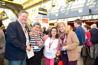 513 ASPHO 2017 Conference