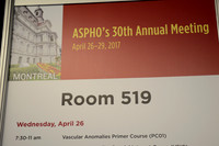 009 ASPHO 2017 Conference