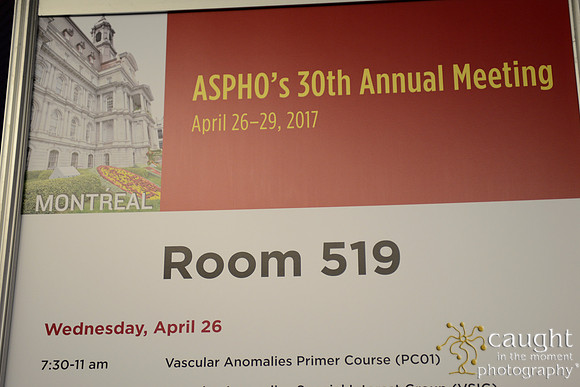 009 ASPHO 2017 Conference