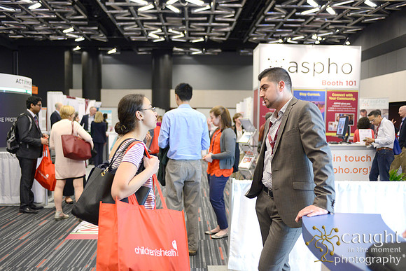 567 ASPHO 2017 Conference