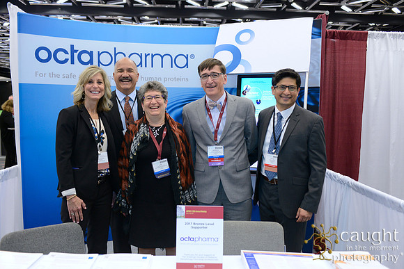 565 ASPHO 2017 Conference