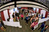 532 ASPHO 2017 Conference
