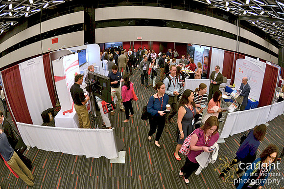 532 ASPHO 2017 Conference