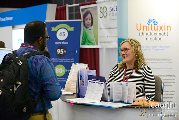 577 ASPHO 2017 Conference