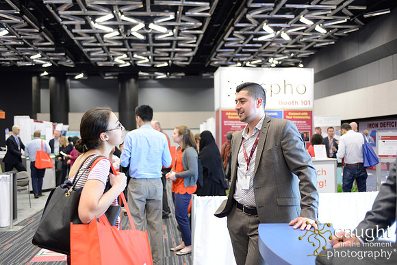 566 ASPHO 2017 Conference