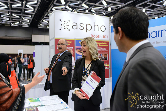 564 ASPHO 2017 Conference