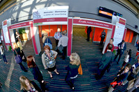 Exhibit Hall