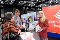 540 ASPHO 2017 Conference