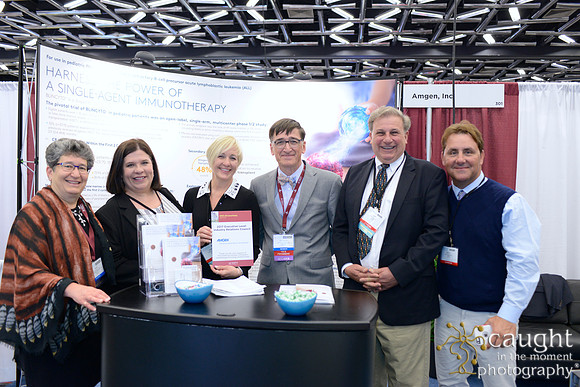 560 ASPHO 2017 Conference