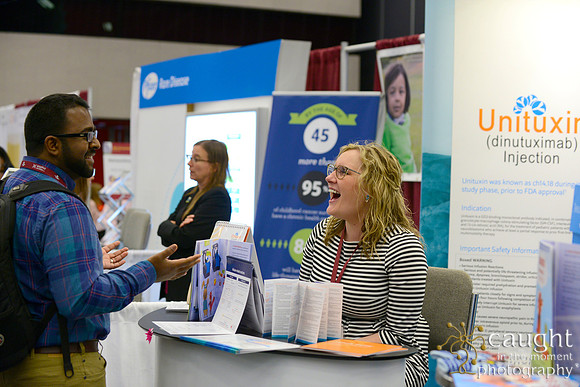 578 ASPHO 2017 Conference