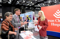 541 ASPHO 2017 Conference