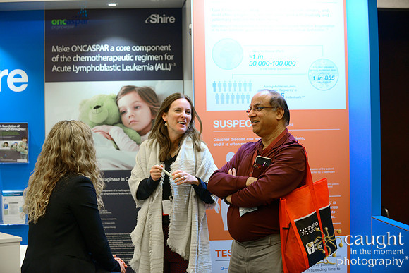 573 ASPHO 2017 Conference